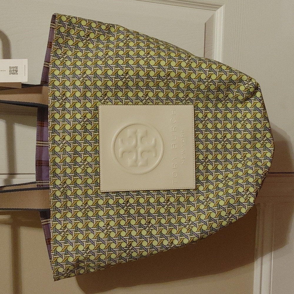 Tory Burch